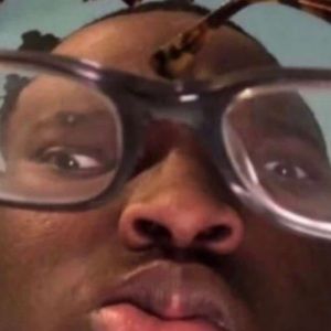 Meet your Posher, Tom